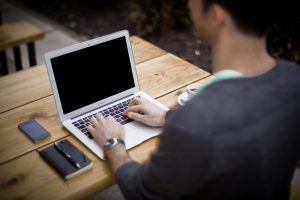 </br><center>Back-end Design Engineer - France</center>