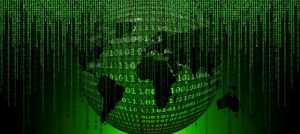 </br><center>Software Engineer - Automotive ADAS Vision Products - AI</center>