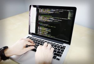 </br><center>BUSINESS INTELLIGENCE SOLUTION DESIGNER</center>