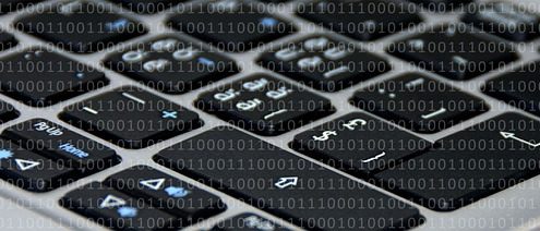 .Net Retail Assisted Channels Chapter