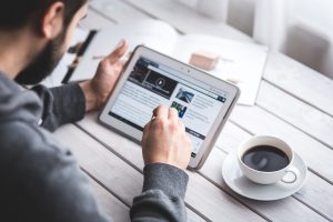 </br><center>BUSINESS INTELLIGENCE SAP BO REPORT DESIGNER</center>
