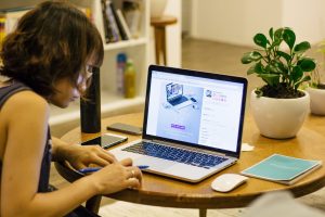 Junior DevOps Engineer